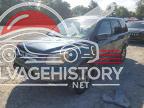 5FNYF28556B001278 2006 HONDA PILOT EX photo no. 3