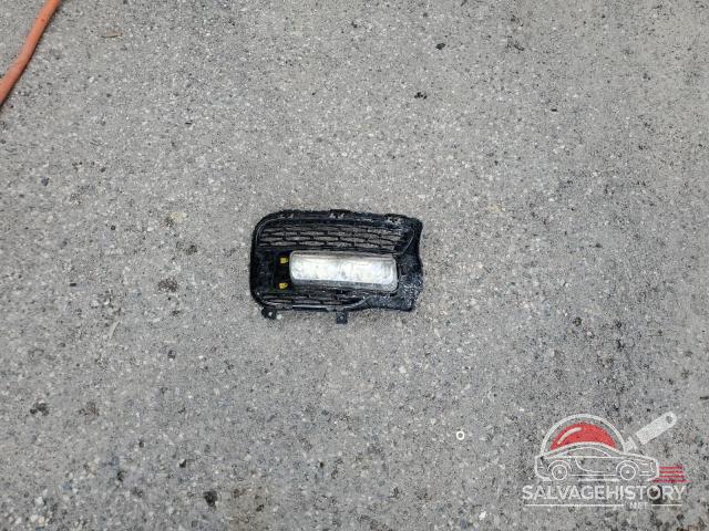 SALWR2VF8FA507863 2015 LAND ROVER RANGEROVER photo no. 13