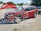 1C4PJLCBXHW640543 2017 JEEP GRAND CHER photo no. 11
