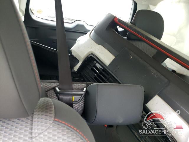 JF2SKARC2LH598041 2020 SUBARU FORESTER photo no. 10