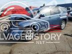 2CTFLTEC8B6284188 2011 GMC TERRAIN SL photo no. 2