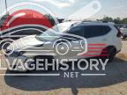 5N1AT2MT7JC821569 2018 NISSAN ROGUE S photo no. 1
