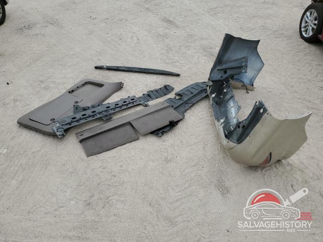 JTJBM7FX6F5101854 2015 LEXUS GX photo no. 13