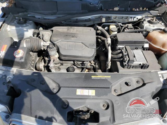 2CKDL63F866058569 2006 PONTIAC TORRENT photo no. 12