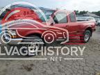 1FTZR15V3YTB32591 2000 FORD RANGER SUP photo no. 4