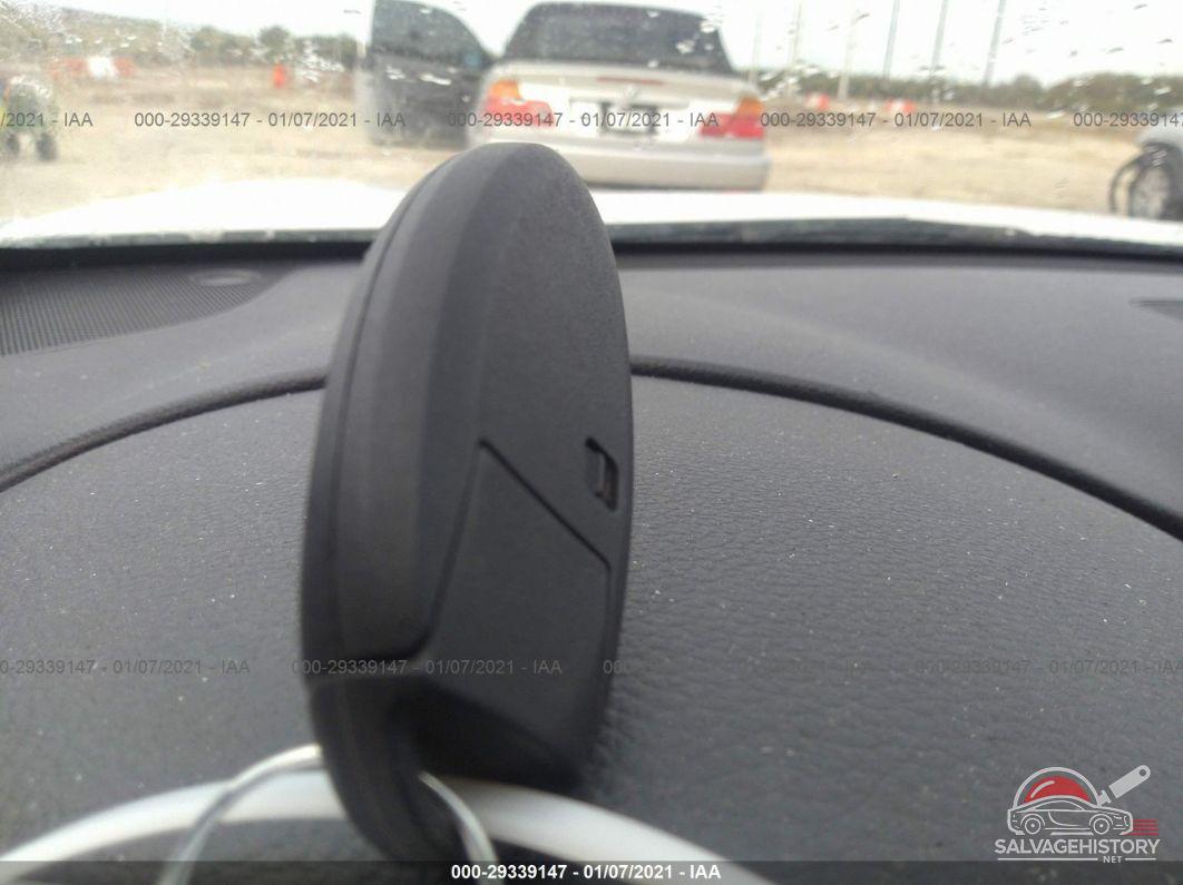 1N4BL3AP8FC439196 2015 NISSAN ALTIMA photo no. 11