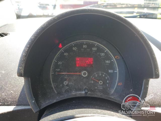 3VWPG3AG0AM002088 2010 VOLKSWAGEN BEETLE photo no. 9