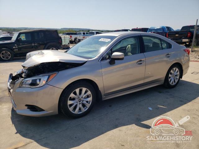 4S3BNBC61F3018584 2015 SUBARU LEGACY photo no. 24