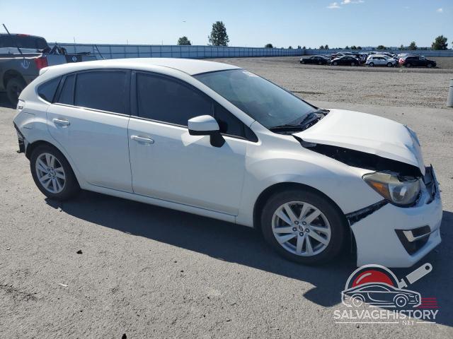 JF1GPAC65F8212733 2015 SUBARU IMPREZA photo no. 4