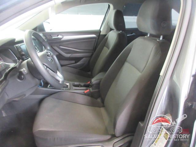 3VWC57BU5KM088483 2019 VOLKSWAGEN JETTA photo no. 9
