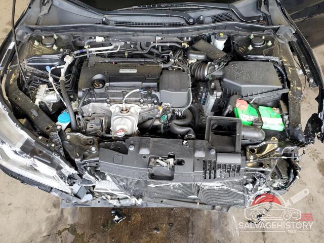1HGCR2F38HA167603 2017 HONDA ACCORD photo no. 11