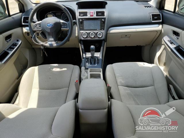JF1GPAS63GH210255 2016 SUBARU IMPREZA photo no. 8