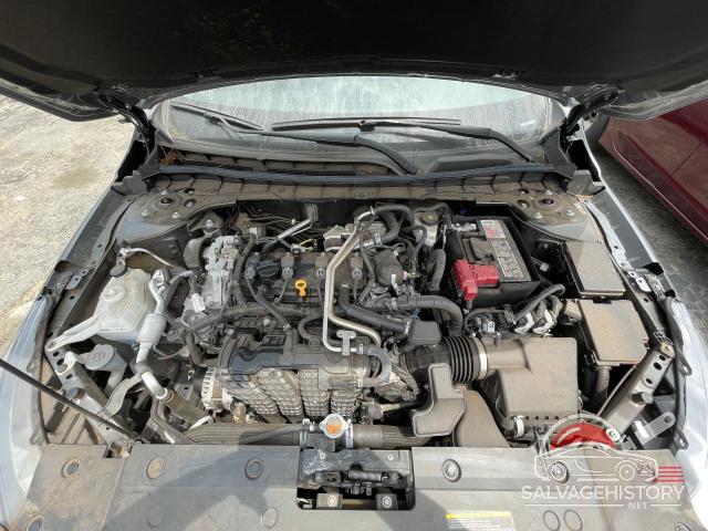 1N4BL4EV2PN308561 2023 NISSAN ALTIMA photo no. 7