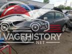 2HGFB2F5XDH504741 2013 HONDA CIVIC photo no. 17
