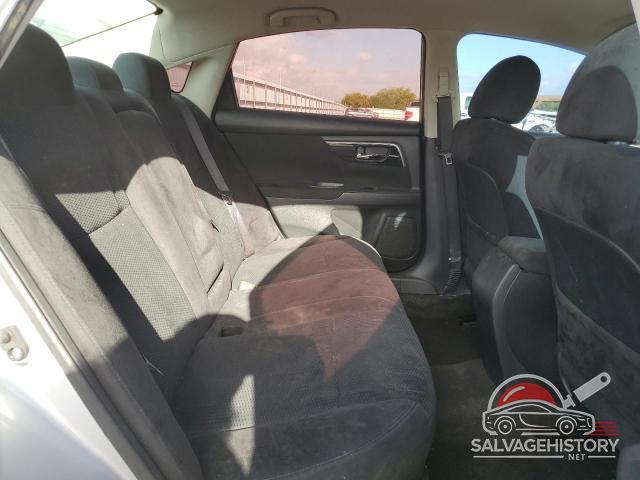 1N4AL3AP2EC285000 2014 NISSAN ALTIMA photo no. 10