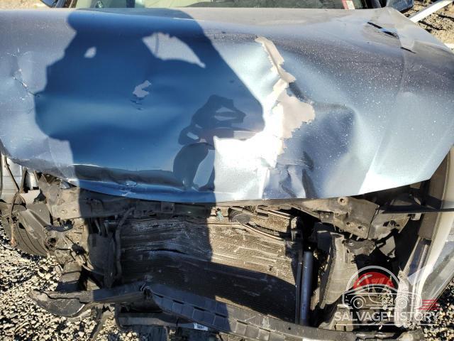 5NPE24AF7FH177716 2015 HYUNDAI SONATA photo no. 11