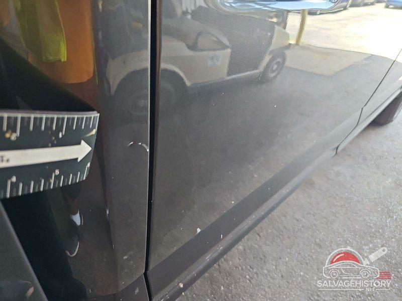 1FTEW1E50KFC53401 2019 FORD F-150 photo no. 3