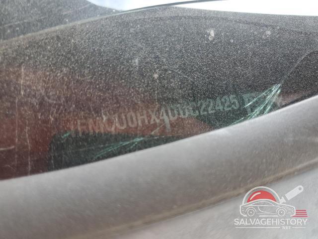 1FMCU0HX4DUC22425 2013 FORD ESCAPE photo no. 12
