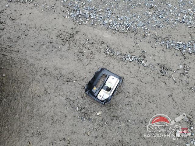 5NPEB4ACXEH907106 2014 HYUNDAI SONATA photo no. 12
