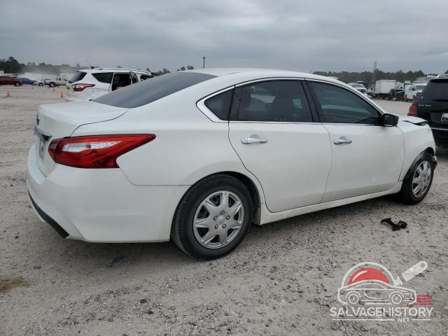 1N4AL3AP9HN352104 2017 NISSAN ALTIMA photo no. 3