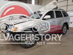 1J8HR58N38C130895 2008 JEEP GRAND CHER photo no. 23