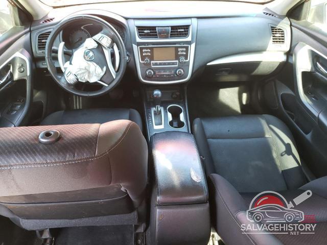 1N4AL3AP1HC483054 2017 NISSAN ALTIMA photo no. 8