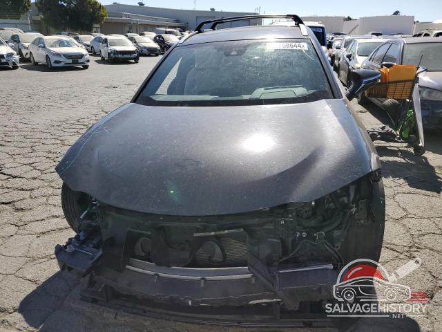 JTHX3JBH3N2048925 2022 LEXUS UX 200 BAS photo no. 5