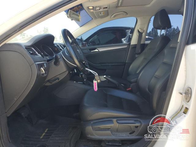 3VWLA7AJ9FM301363 2015 VOLKSWAGEN JETTA photo no. 7