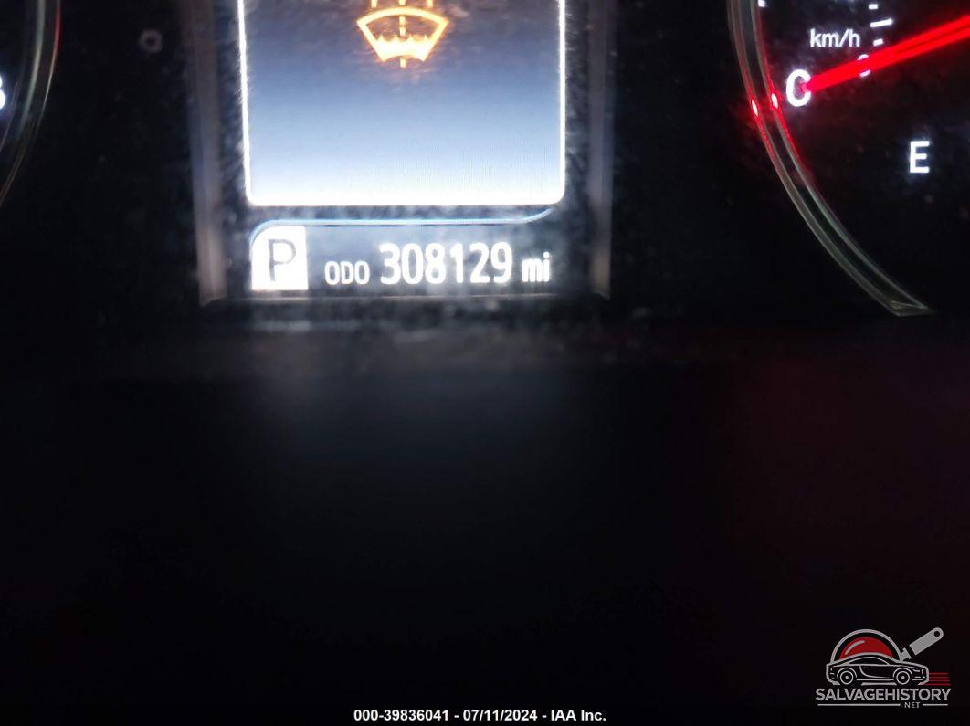 4T1BF1FK1FU081867 2015 TOYOTA CAMRY photo no. 7