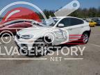 5UXFG2C53DL783715 2013 BMW X6 photo no. 4