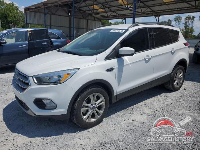 1FMCU0GD5HUD48516 2017 FORD ESCAPE photo no. 4