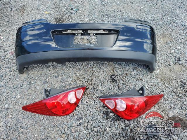 3N1BC13E38L366260 2008 NISSAN VERSA photo no. 12