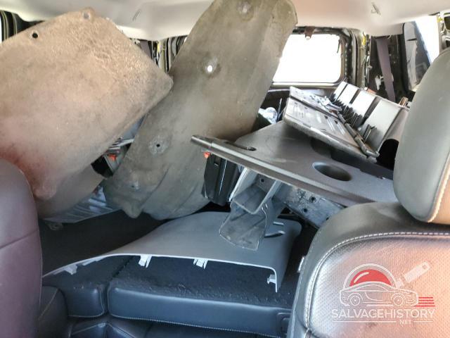 1GNSKCKC4FR608658 2015 CHEVROLET TAHOE photo no. 10
