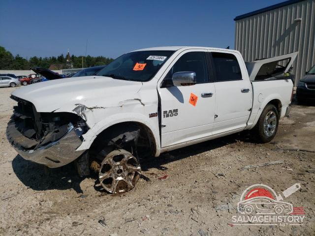 1C6RR7NT7GS180625 2016 RAM 1500 photo no. 13