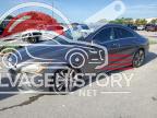 WDDSJ4EBXGN378014 2016 MERCEDES-BENZ CLA-CLASS photo no. 18