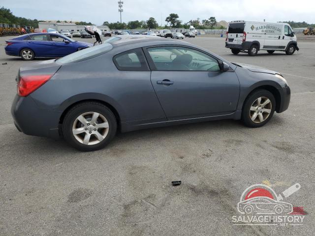1N4AL24E68C106434 2008 NISSAN ALTIMA photo no. 3