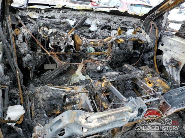 1GCVKREC8JZ222810 2018 CHEVROLET ALL Models photo no. 8