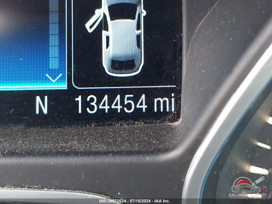 1FMCU0GXXEUE36693 2014 FORD ESCAPE photo no. 7