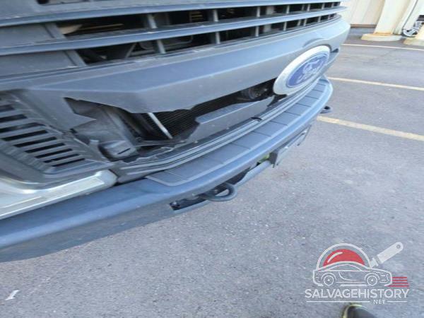 1FT8W3A63JEC83648 2018 FORD F-350 photo no. 10