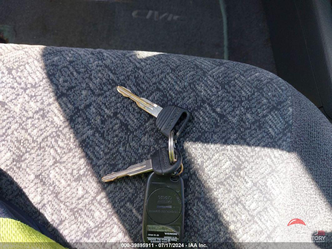 1HGEJ8247TL010434 1996 HONDA CIVIC photo no. 11