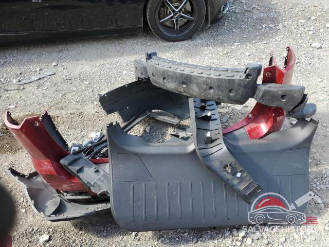 2GKALREK8F6219111 2015 GMC TERRAIN photo no. 13