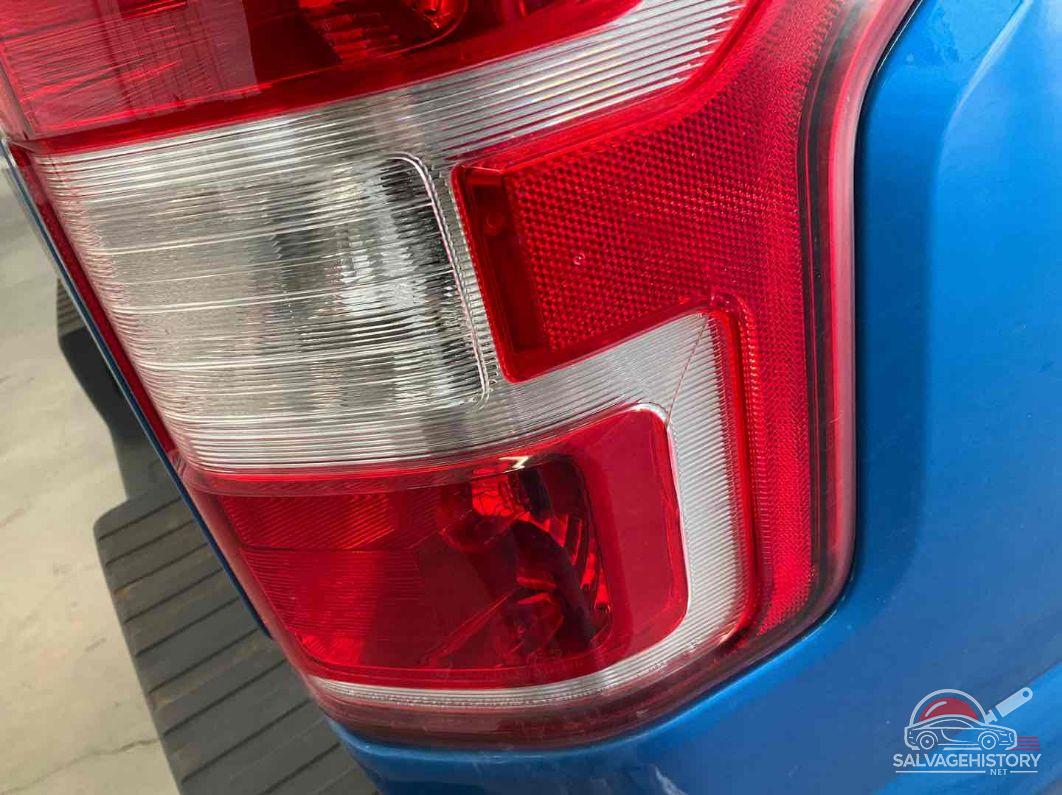 1FTEW1E53KFA68548 2019 FORD F-150 photo no. 4