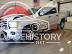 1GTG5BEAXH1251093 2017 GMC CANYON photo no. 16
