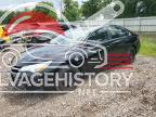 4T4BF1FK9FR512414 2015 TOYOTA CAMRY LE photo no. 4