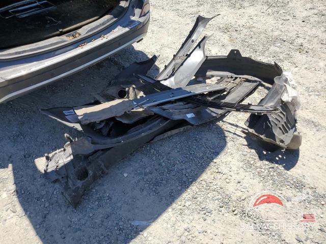 2T3DFREV4HW672854 2017 TOYOTA RAV4 photo no. 12