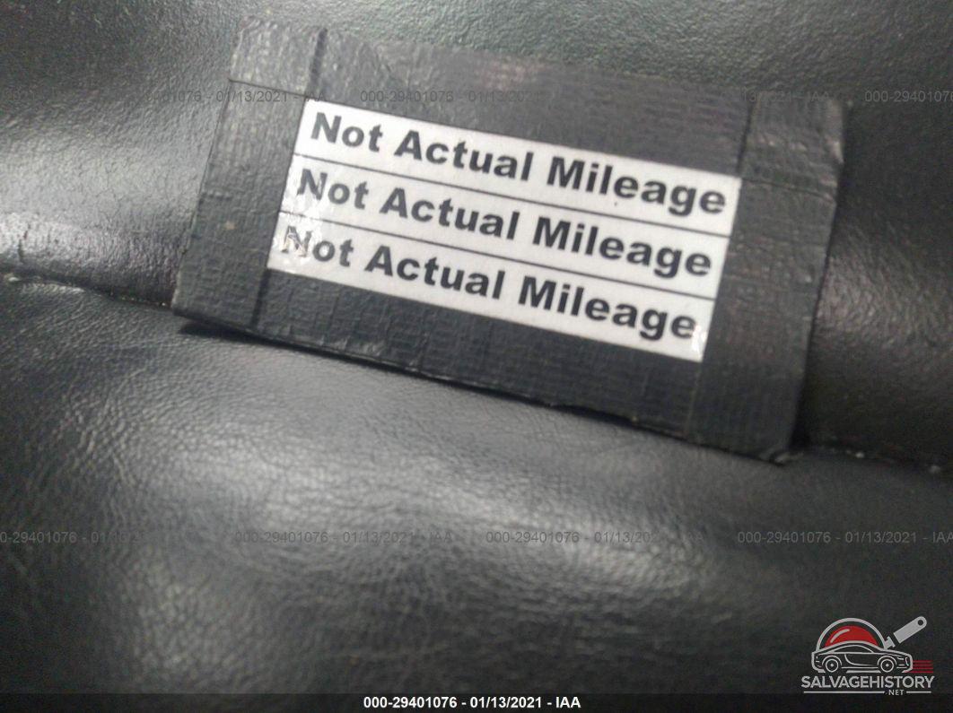 2A4GM68476R734737 2006 CHRYSLER PACIFICA photo no. 7