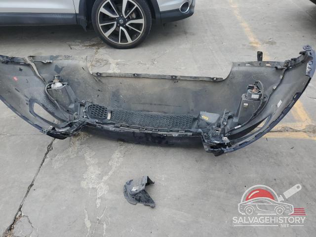 1C4PJLCS8EW270480 2014 JEEP GRAND CHER photo no. 13