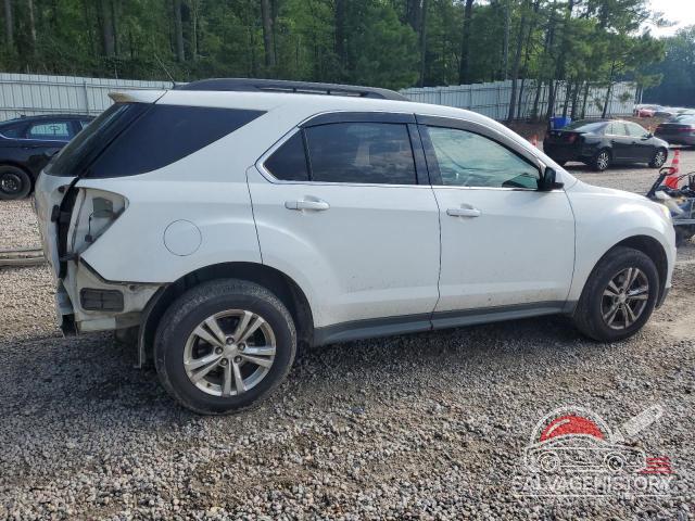 2GNALBEK1F6379194 2015 CHEVROLET EQUINOX photo no. 3