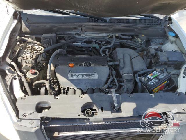 JHLRD68516C026910 2006 HONDA CRV photo no. 12