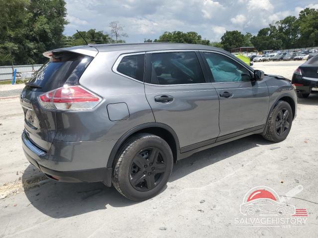 JN8AT2MT1GW025688 2016 NISSAN ROGUE photo no. 3